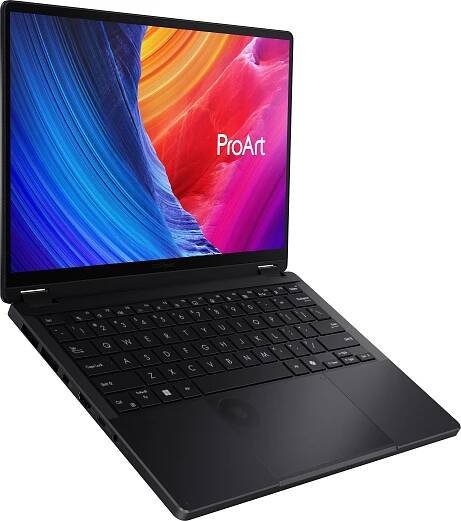 ASUS ProArt PX13