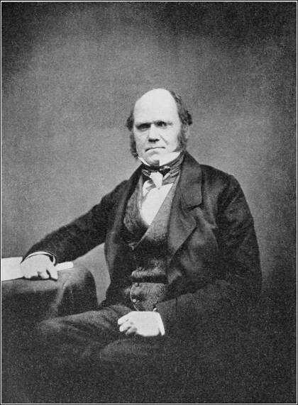 Soubor:PSM V74 D322 Charles Darwin.png – Wikipedie