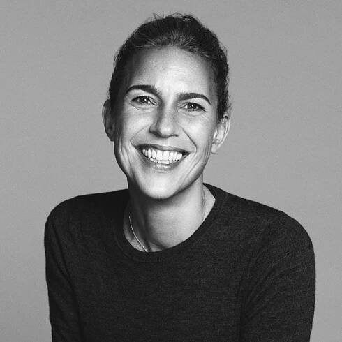 Et si on s'offrait une leçon de style privée avec Isabel Marant ?