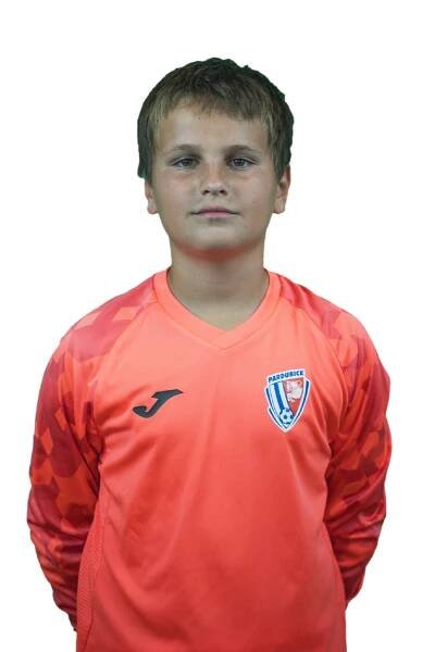 Fotogalerie - detail | FK Pardubice