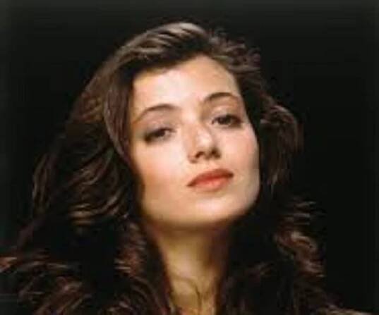 Mia Sara Biography - Facts, Childhood, Family Life & Achievements