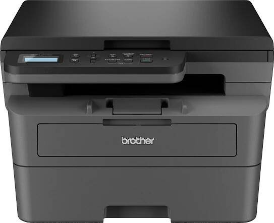 Brother DCP-L2600D Hlavní obrázek