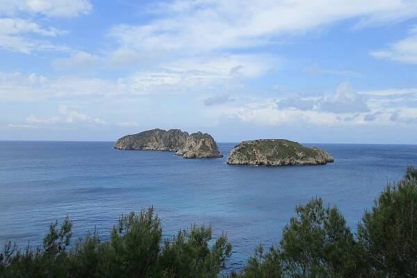 Santa Ponsa, Spain: All You Must Know Before You Go (2025) - Tripadvisor