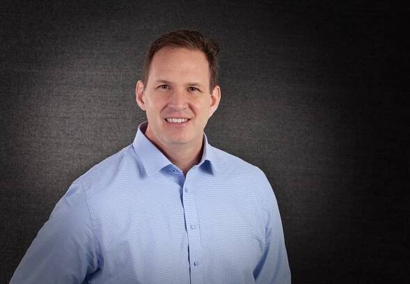 New EFPA® Consultant at Shaw HR Consulting - Shaw HR Consulting