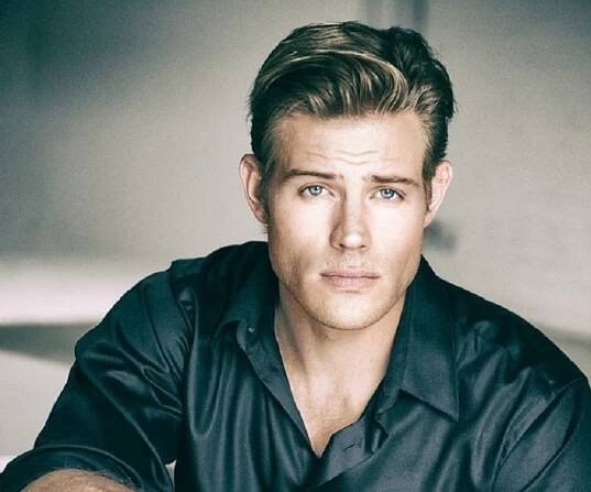 Trevor Donovan Biography - Facts, Childhood, Family Life & Achievements