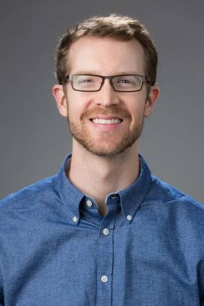 Matthew Johnson on Regulation by Shaming - Corporate Crime Reporter