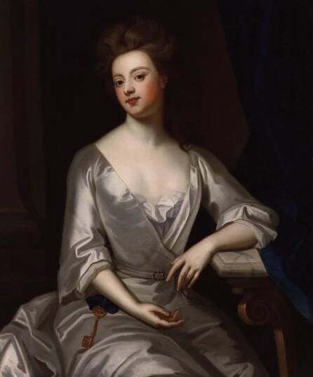 Favourite - Wikipedia