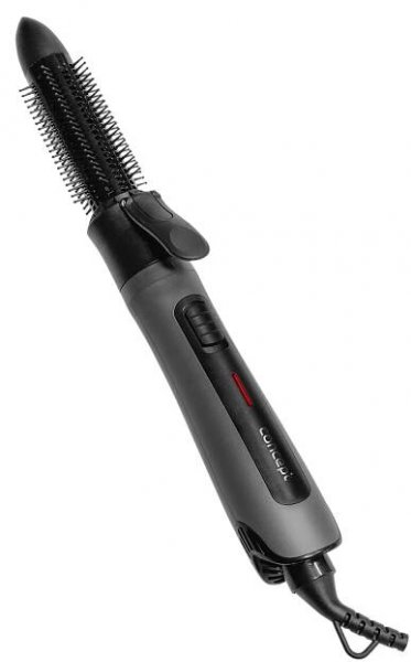 Concept KF1320 Kulmofén na vlasy Titan care