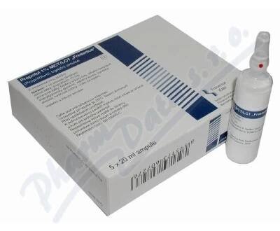 //www.lekarna-bella.cz/pharmdata/obrazek.php?pdk=8595173607276