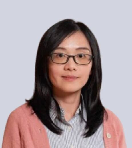 People | Digital Biomarkers Lab