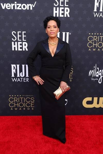 Liza Colón-Zayas - Actress, Writer