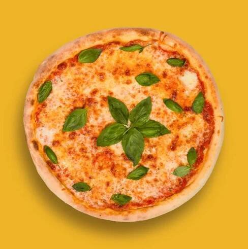 DON's pizza Letná | Wolt | Doručení | Praha