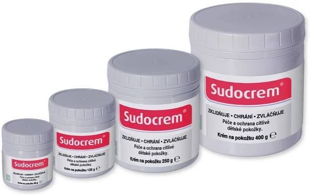 Sudocrem  60 g