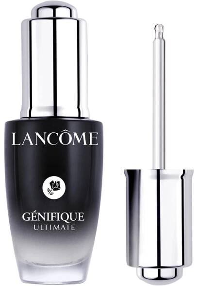 Lancôme Sérum Advanced Génifique Ultimate Serum
