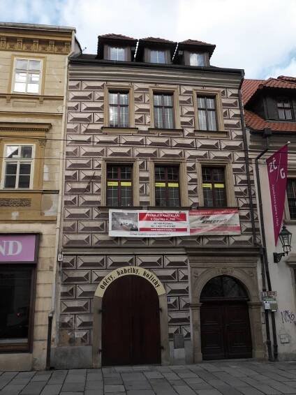 Soubor:Prazska 11 Plzen.jpg – Wikipedie