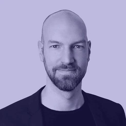 Dr. Dr. Daniel Wagner