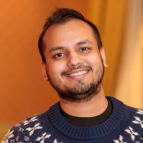 Our Team – 3DNanoscopy