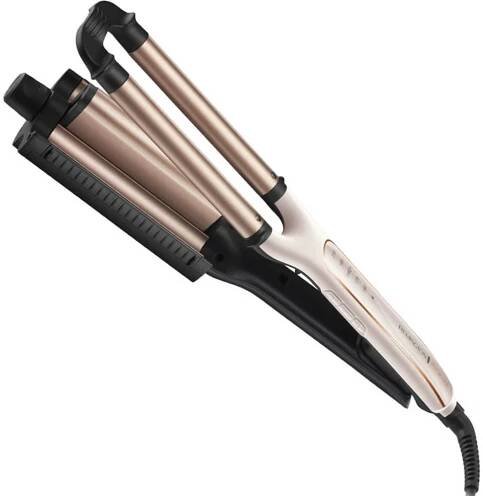 Nastavitelná kulma 4v1 Remington Proluxe CI91AW