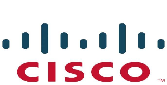 Cisco