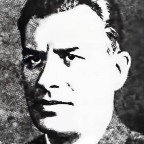 Josef Fuchs