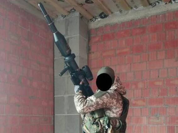 Panzerfausty z Německa jsou už v rukou ukrajinské armády. Rusové nadšeni nebudou - Techsvět
