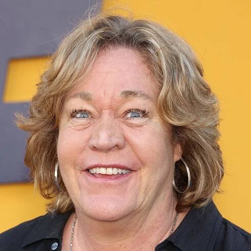 Nineties drama star dies aged 67 after brief illness