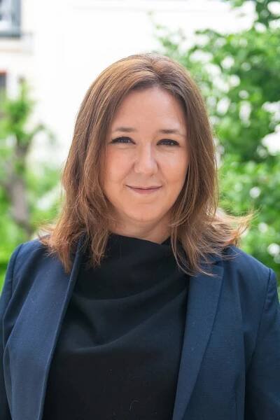 Portrait-Cecile-Goubet-scaled