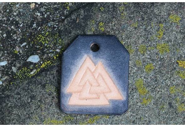 Valknut