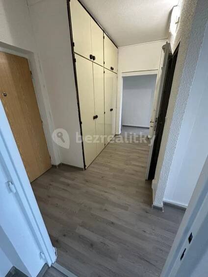 Pronájem bytu 2+1 53 m², Vietnamská, Ostrava, Moravskoslezský kraj