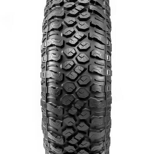 RAZR XT - MAXXIS International