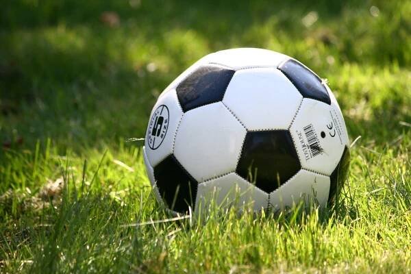 Fotbalový zápas Sokol Čejov - SK Obrataň: Čejov