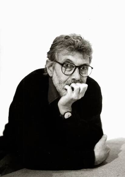 Auteurs – Revue Lisières