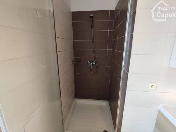 Pronájem bytu 2+1, 80 m2 - Prokopa Velikého 652, Vítkovice, Ostrava, okr. Ostrava-město | Expert Reality