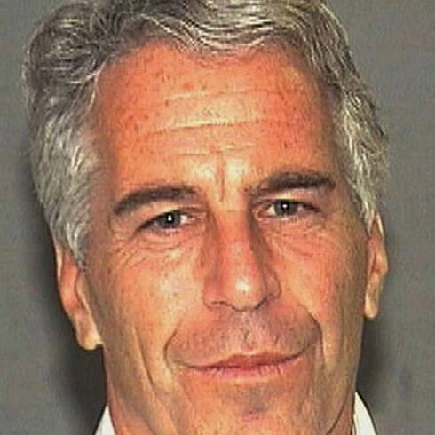 Nearly 3,000 pages of Jeffrey Epstein documents released, but some questions remain unanswered