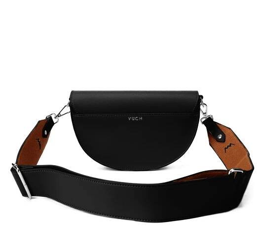 Binn Black