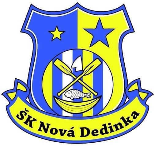 ŠK Nová Dedinka