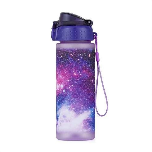 Tritanové láhve na pití - Oxybag