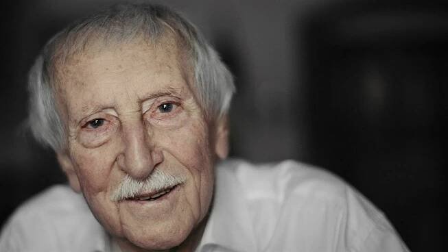 Zemřel herec Lubomír Kostelka, filmový Gulliver i děda z Kouzelné školky