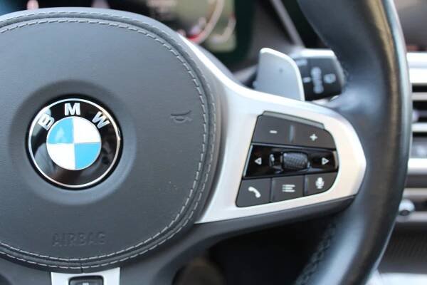 BMW X5 xDrive40d Mpaket TOP na prodej Renocar Synot, a.s. - BMW Zlín