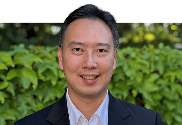 Princeton Engineers: Graduate Students - Princeton Engineering