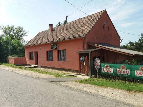 Súbor:RPDDK pecsételőhely Kustánszeg DDKPH 16.jpg