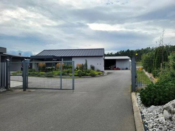 Farma u Miklasů foto 3