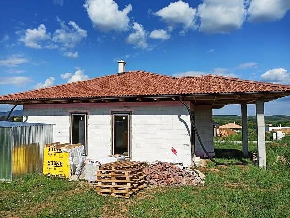 Projekt O115 - Obrázok č. 2