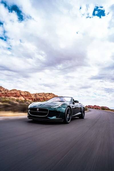 | SKC Group Las Vegas, Miami, Los Angeles