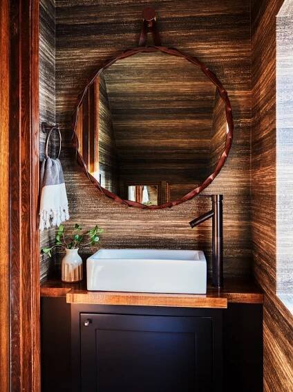 Greenwhich Connecticut Westchester County Interior Design Tim Lenz Barrett Oswald — Barrett Oswald Designs