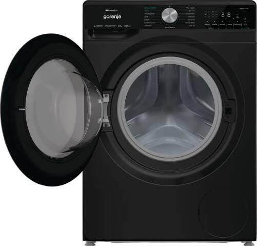 WASHER PS22/4614J W2NS94A/BCZ GOR