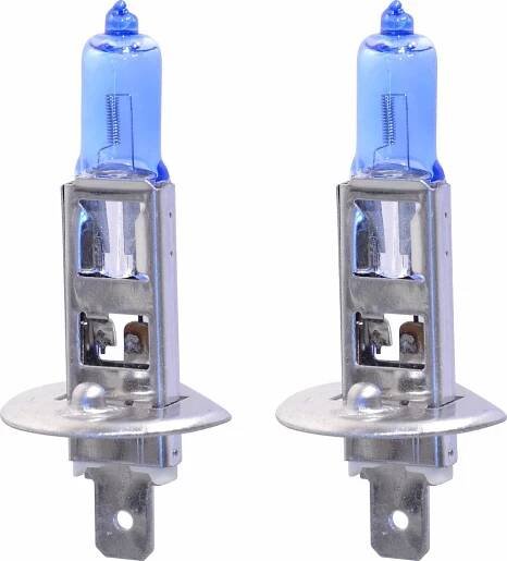Compass 08629 H1 12V 55W