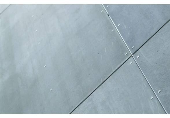Cetris BASIC tl. 8mm 3350x1250mm cementotřísková deska (4,19 | Rodinný obchod se stavebním materiálem a železářstvím - Říčany