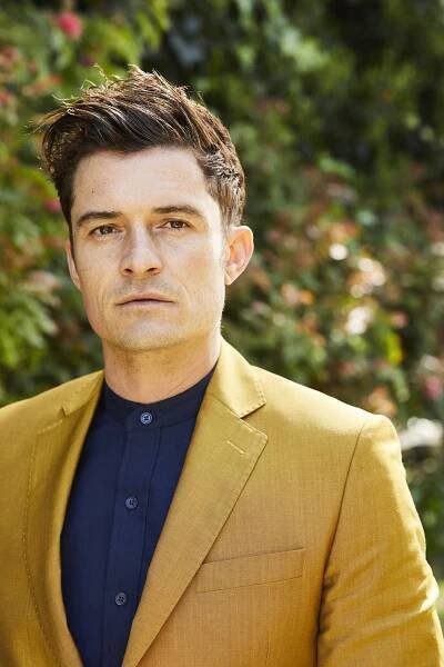 E-Orlando_Bloom_0163.jpg