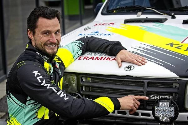 skoda-130-lr-dakar-2021-07